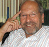 Aloys Janssen 