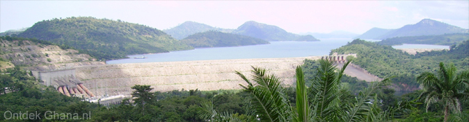Ontdek Ghana 02