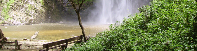 Ontdek Ghana 04