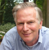 Rob vanHoorn